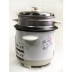 Import Rice cooker from chinese wholesale supplier and manufacturer