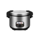 Import rice cooker from chinese wholesale supplier and manufacturer
