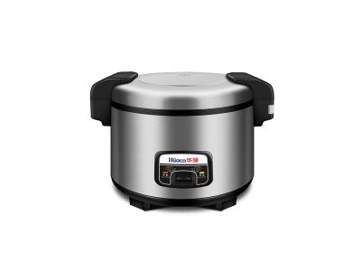 Import rice cooker from chinese wholesale supplier and manufacturer