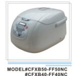 Import Rice Cooker from chinese wholesale supplier and manufacturer