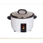 Import Rice cooker CFXB-230A-AP from chinese wholesale supplier and manufacturer