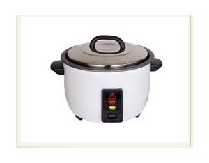 Import Rice cooker CFXB-230A-AP from chinese wholesale supplier and manufacturer