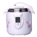 Import Rice Cooker-DR2105&2106 from chinese wholesale supplier and manufacturer