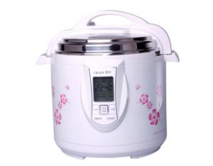 Import Rice Cooker-DR2105&2106 from chinese wholesale supplier and manufacturer
