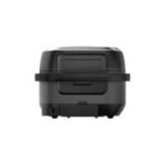 Import rice cooker IH93 from chinese wholesale supplier and manufacturer
