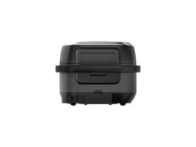 Import rice cooker IH93 from chinese wholesale supplier and manufacturer