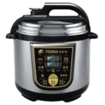 Import Rice Cooker -MST-80DA6 from chinese wholesale supplier and manufacturer