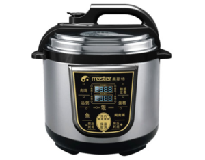 Import Rice Cooker -MST-80DA6 from chinese wholesale supplier and manufacturer