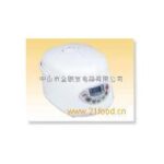 Import Rice cooker R01 from chinese wholesale supplier and manufacturer