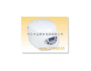 Import Rice cooker R01 from chinese wholesale supplier and manufacturer
