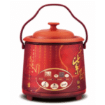 Import Rice cooker R46 from chinese wholesale supplier and manufacturer