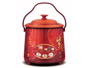 Import Rice cooker R46 from chinese wholesale supplier and manufacturer
