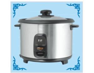 Import Rice Cooker (RC-200 / RC-150 / RC-100A from chinese wholesale supplier and manufacturer