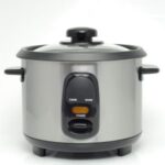 Import Rice Cooker (RC-60 / RC-80 / RC-100) from chinese wholesale supplier and manufacturer