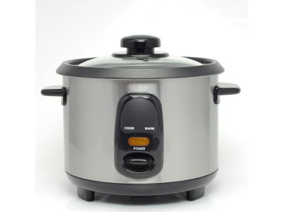 Import Rice Cooker (RC-60 / RC-80 / RC-100) from chinese wholesale supplier and manufacturer