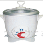 Import rice cooker RC-8C,1.5L,500W from chinese wholesale supplier and manufacturer