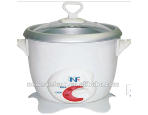 Import rice cooker RC-8C,1.5L,500W from chinese wholesale supplier and manufacturer