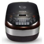 Import Rice cooker-T1 from chinese wholesale supplier and manufacturer