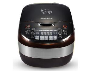 Import Rice cooker-T1 from chinese wholesale supplier and manufacturer