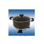 Import Rice cooker TR539 from chinese wholesale supplier and manufacturer