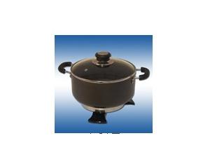 Import Rice cooker TR539 from chinese wholesale supplier and manufacturer