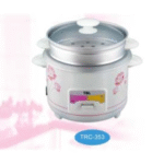 Import Rice Cooker TRC-353 from chinese wholesale supplier and manufacturer