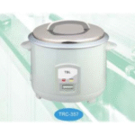 Import Rice Cooker TRC-357 from chinese wholesale supplier and manufacturer