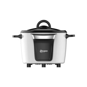 Import Rice cooker with saute from chinese wholesale supplier and manufacturer