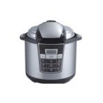 Import Rice cooker WYB-0505 from chinese wholesale supplier and manufacturer