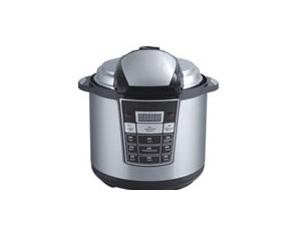 Import Rice cooker WYB-0505 from chinese wholesale supplier and manufacturer