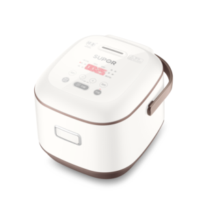 Import rice cooker from chinese wholesale supplier and manufacturer