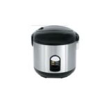Import Rice Cookers-DRC/VA from chinese wholesale supplier and manufacturer