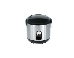 Import Rice Cookers-DRC/VA from chinese wholesale supplier and manufacturer