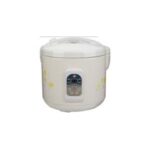 Import Rice Cookers-RC/D from chinese wholesale supplier and manufacturer