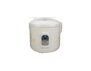 Import Rice Cookers-RC/D from chinese wholesale supplier and manufacturer