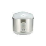 Import Rice Cookers-RC/S from chinese wholesale supplier and manufacturer