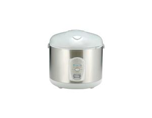 Import Rice Cookers-RC/S from chinese wholesale supplier and manufacturer