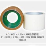 Import RICE HULLER RUBBER ROLLER from chinese wholesale supplier and manufacturer