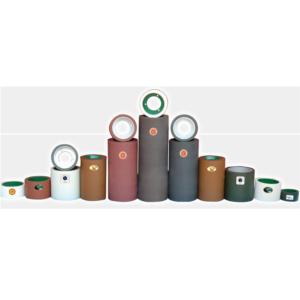 Import RICE HULLER RUBBER ROLLER from chinese wholesale supplier and manufacturer