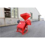 Import RICE HULLERS WITH BLOWER COMPLETE from chinese wholesale supplier and manufacturer