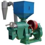 Import rice mill from chinese wholesale supplier and manufacturer