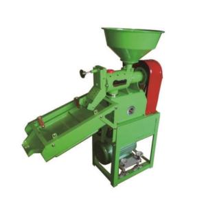 Import RICE MILL MACHINE from chinese wholesale supplier and manufacturer