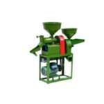 Import RICE MILL MACHINE from chinese wholesale supplier and manufacturer