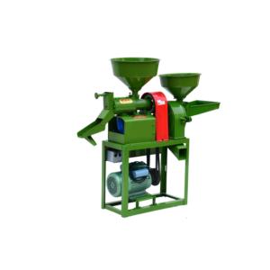 Import RICE MILL MACHINE from chinese wholesale supplier and manufacturer
