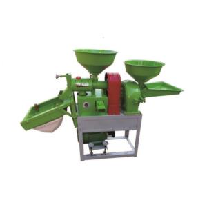 Import RICE MILL MACHINE from chinese wholesale supplier and manufacturer
