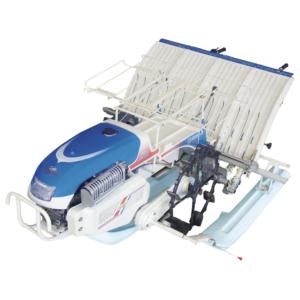 Import RICE PLANTER from chinese wholesale supplier and manufacturer