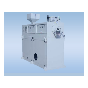 Import RICE POLISHER from chinese wholesale supplier and manufacturer