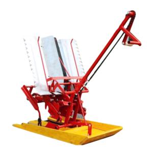 Import Rice Transplanter from chinese wholesale supplier and manufacturer