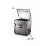 Import Rice Vacuum Packing Machine from chinese wholesale supplier and manufacturer