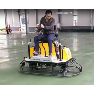 Import Rid-on Trowel ROT from chinese wholesale supplier and manufacturer